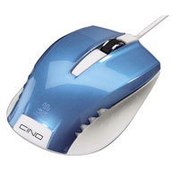 Hama Cino (00053867)